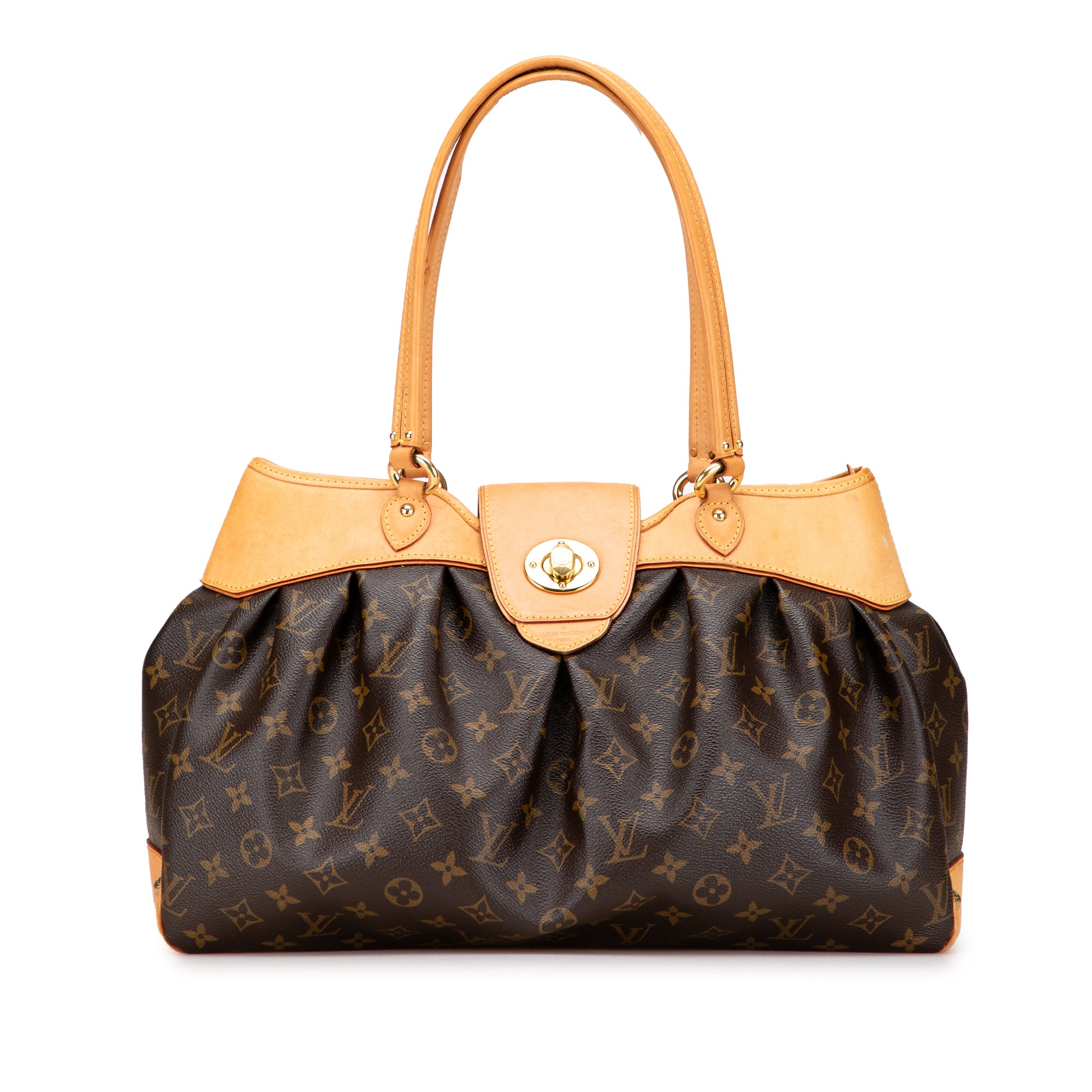 Monogram Boetie MM - Image 1