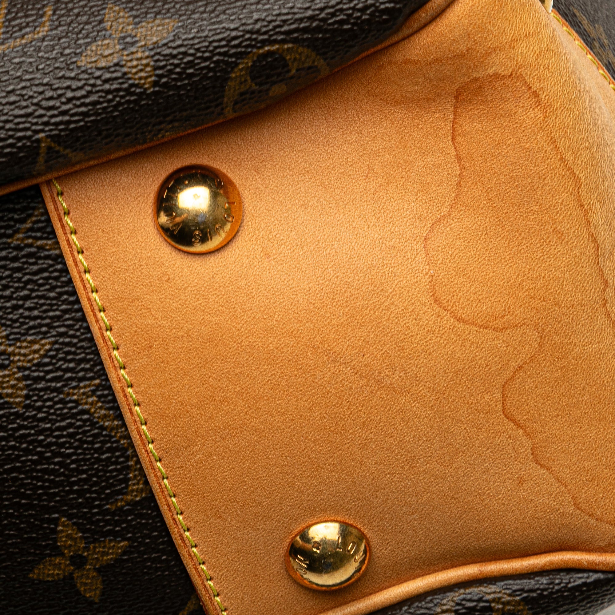 Monogram Boetie MM - Image 10