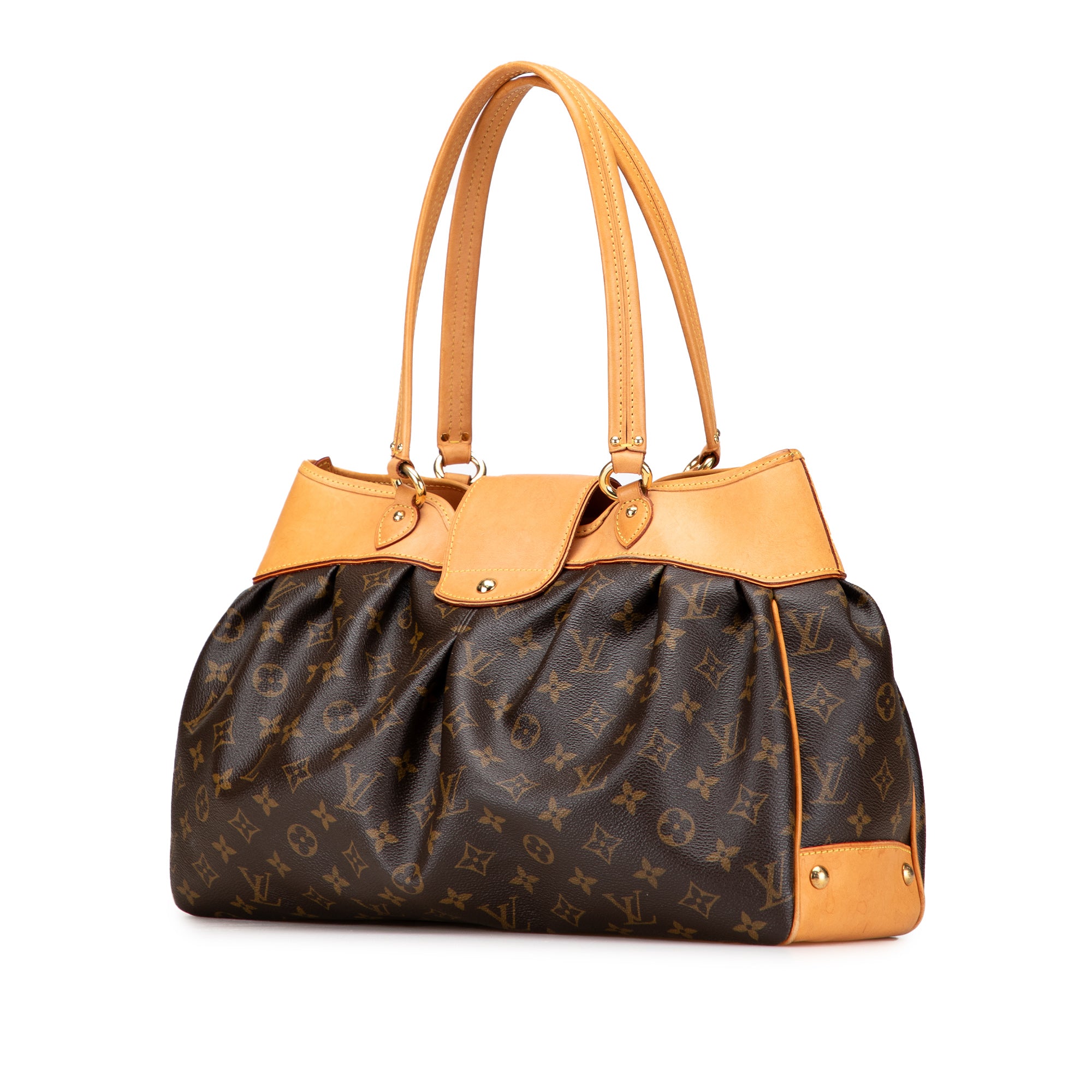 Monogram Boetie MM - Image 2