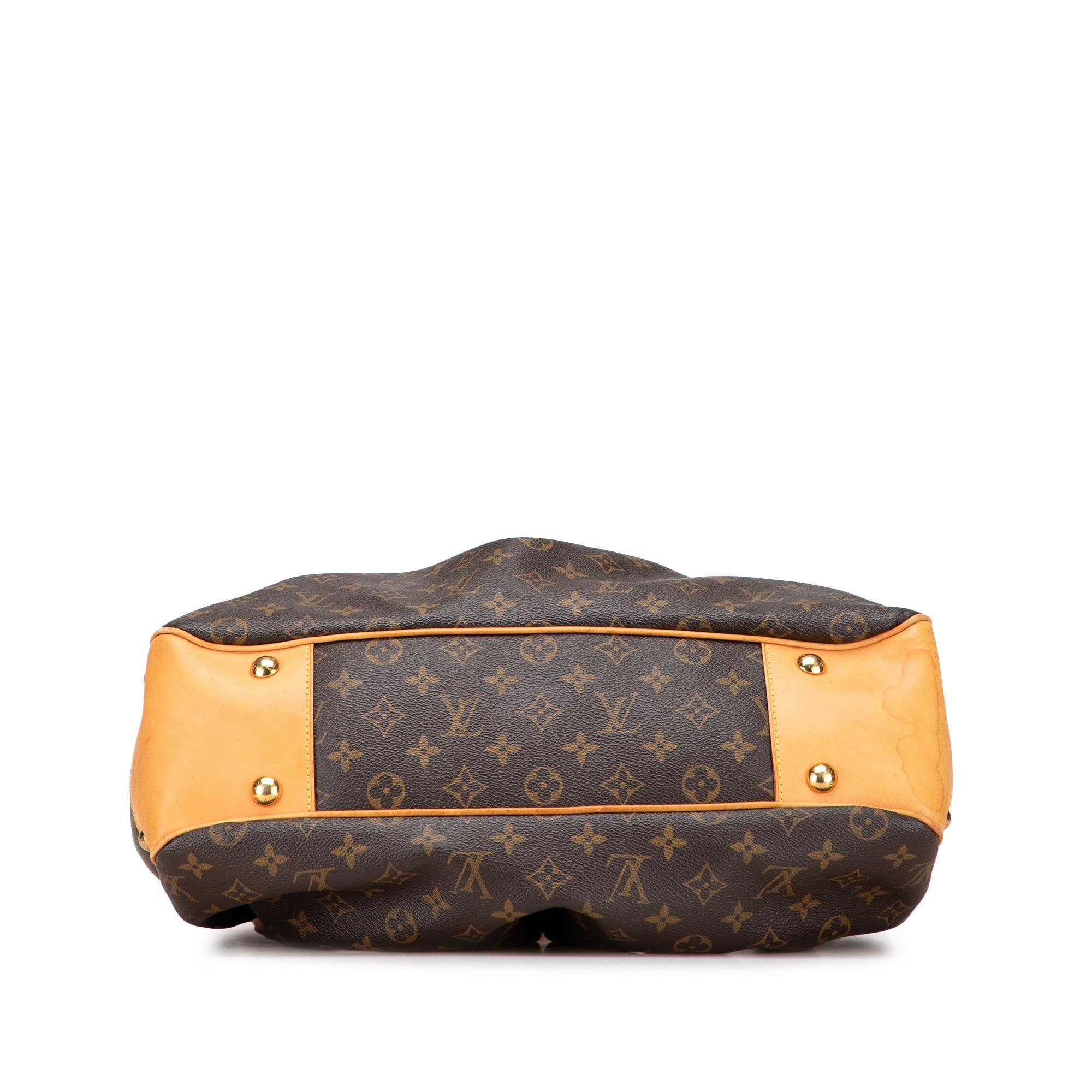 Monogram Boetie MM - Image 3