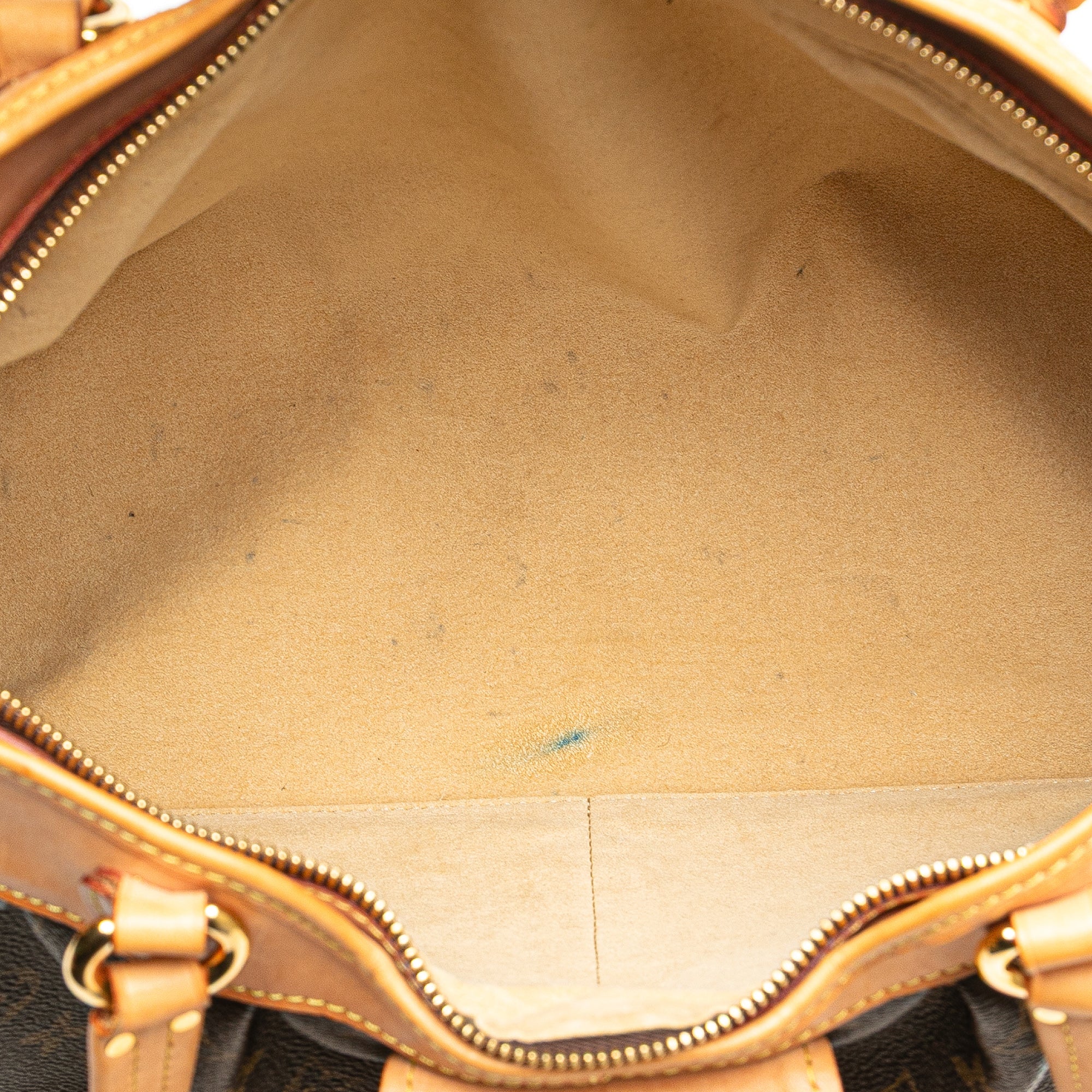 Monogram Boetie MM - Image 4