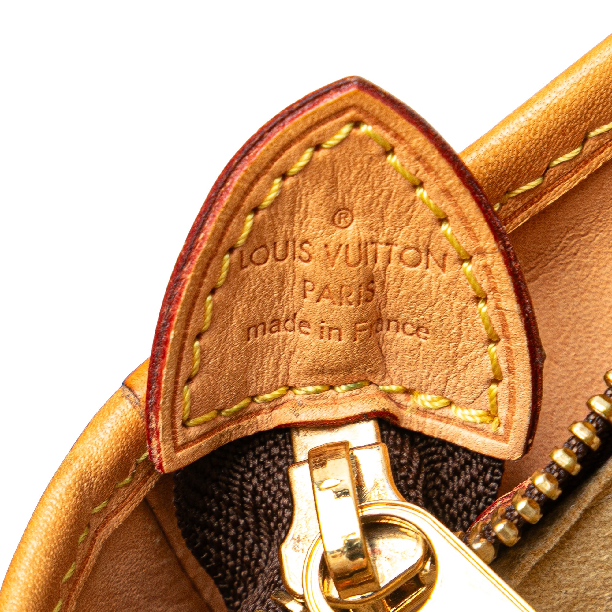 Monogram Boetie MM - Image 5