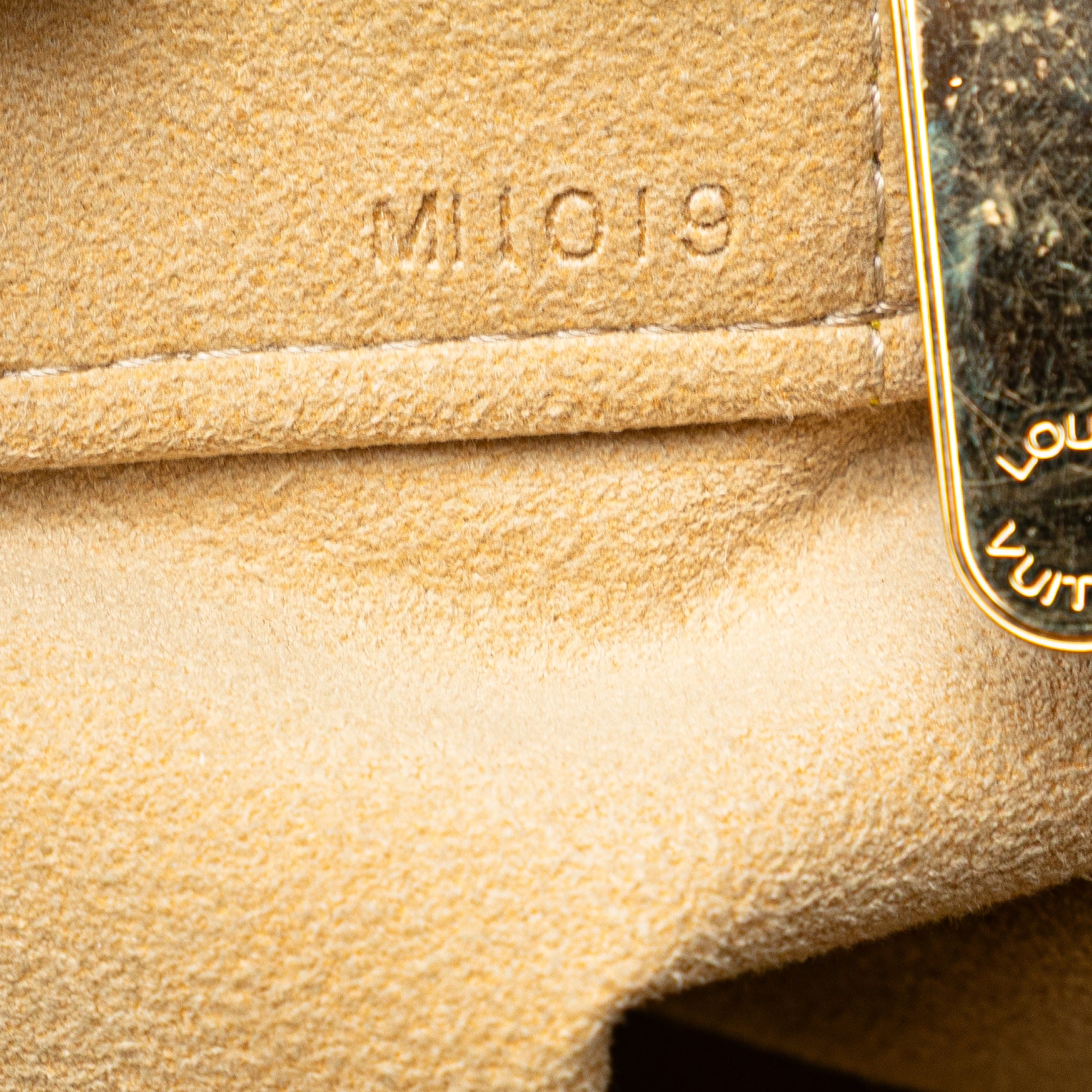 Monogram Boetie MM - Image 6
