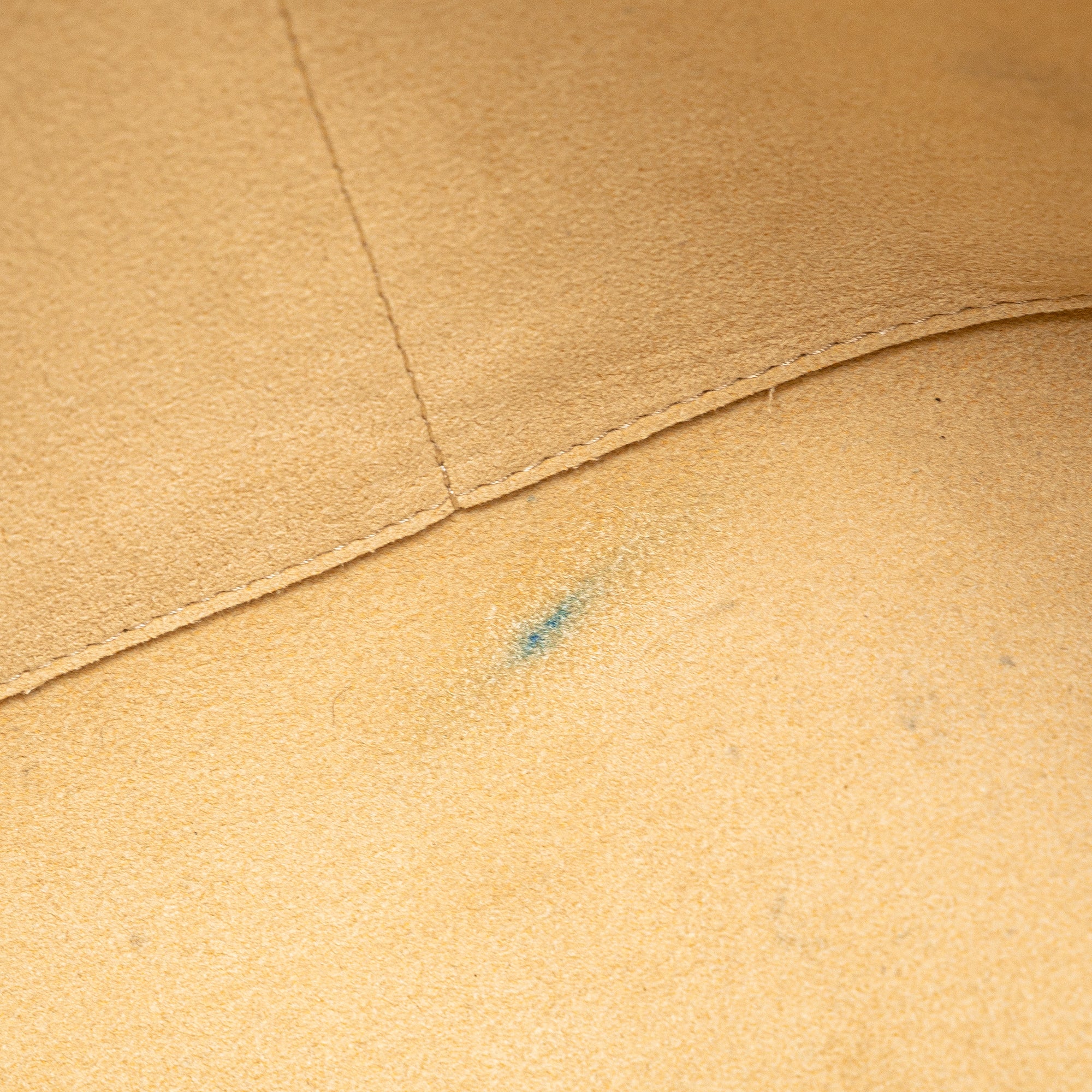 Monogram Boetie MM - Image 7