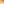         Monogram Boetie MM - Image 7