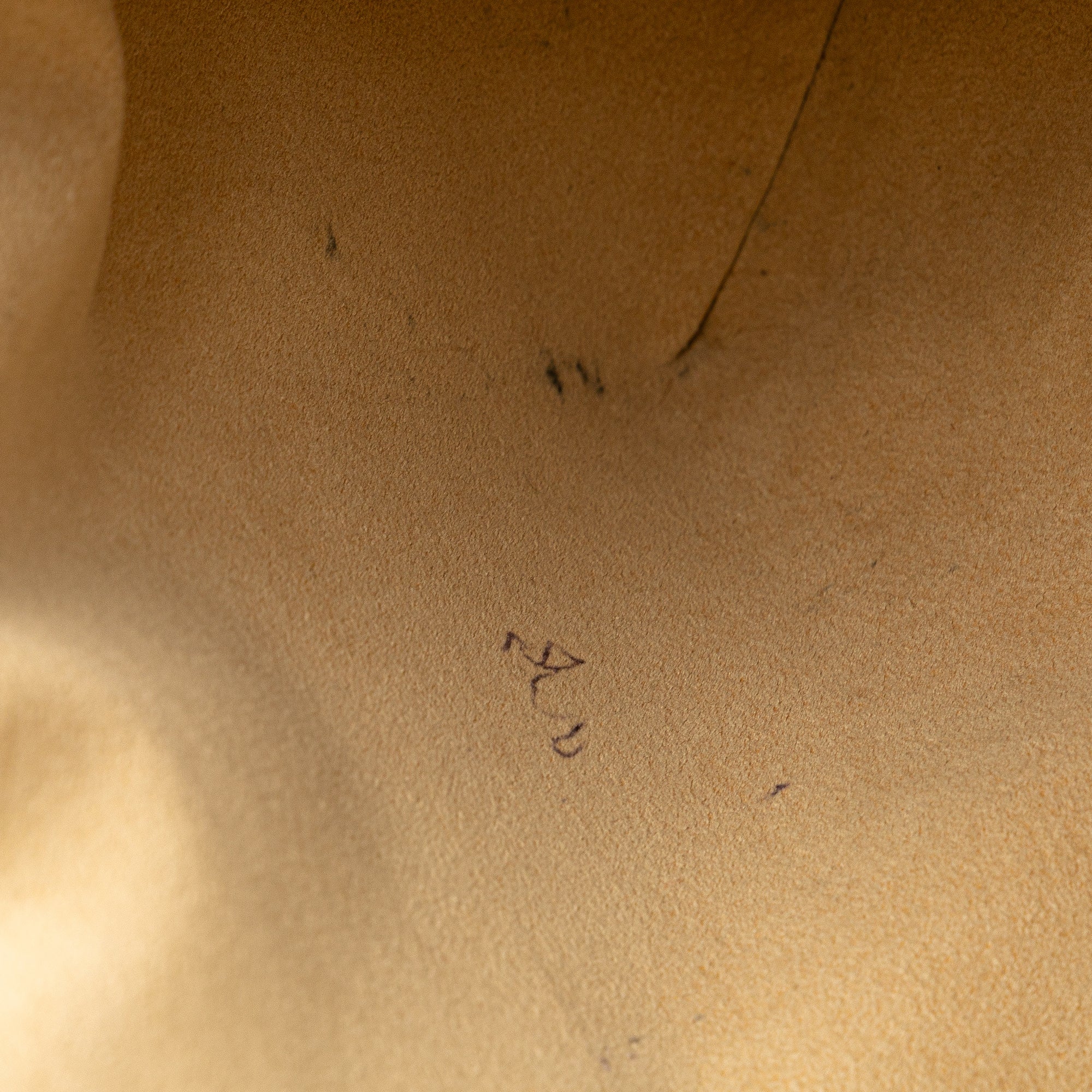 Monogram Boetie MM - Image 8
