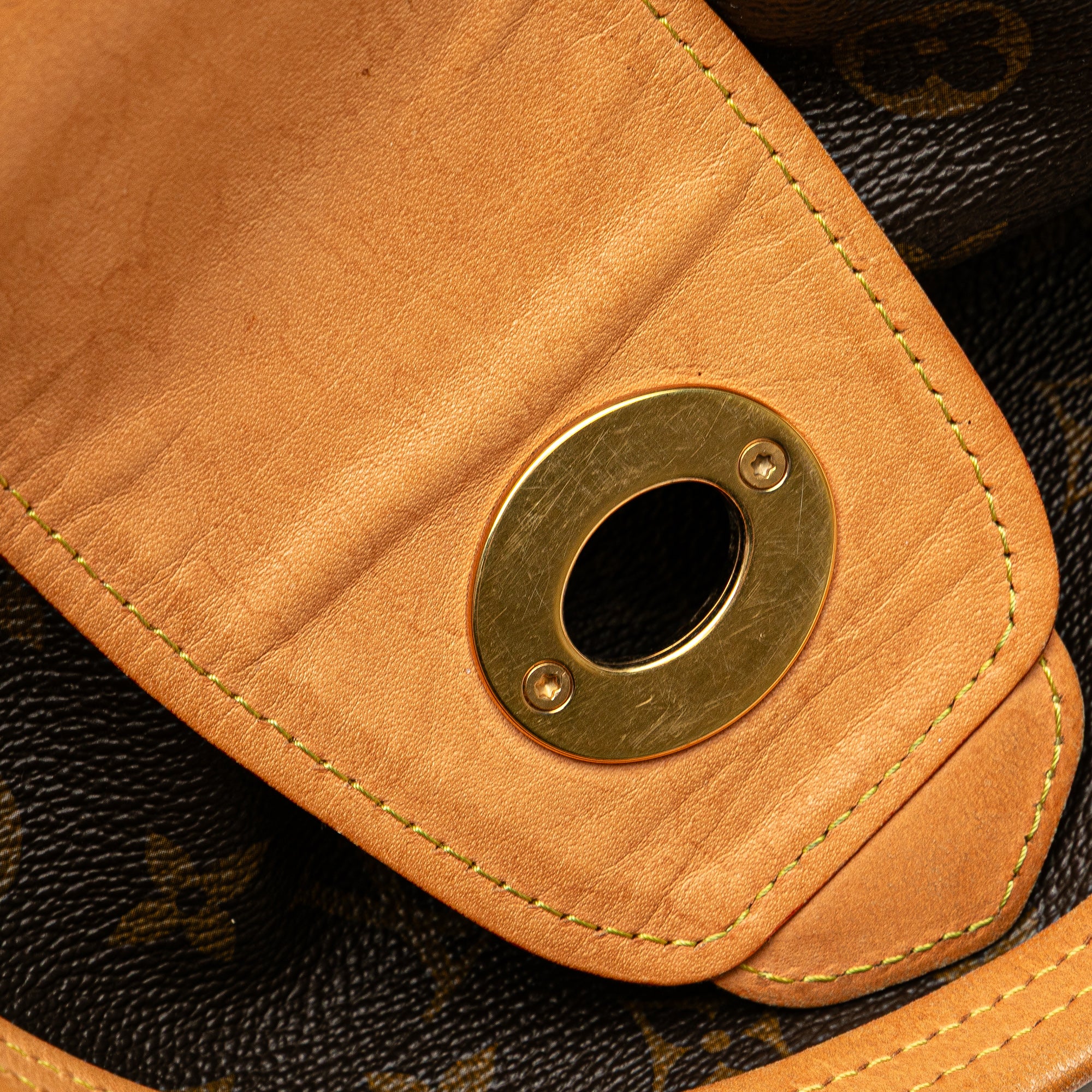 Monogram Boetie MM - Image 9
