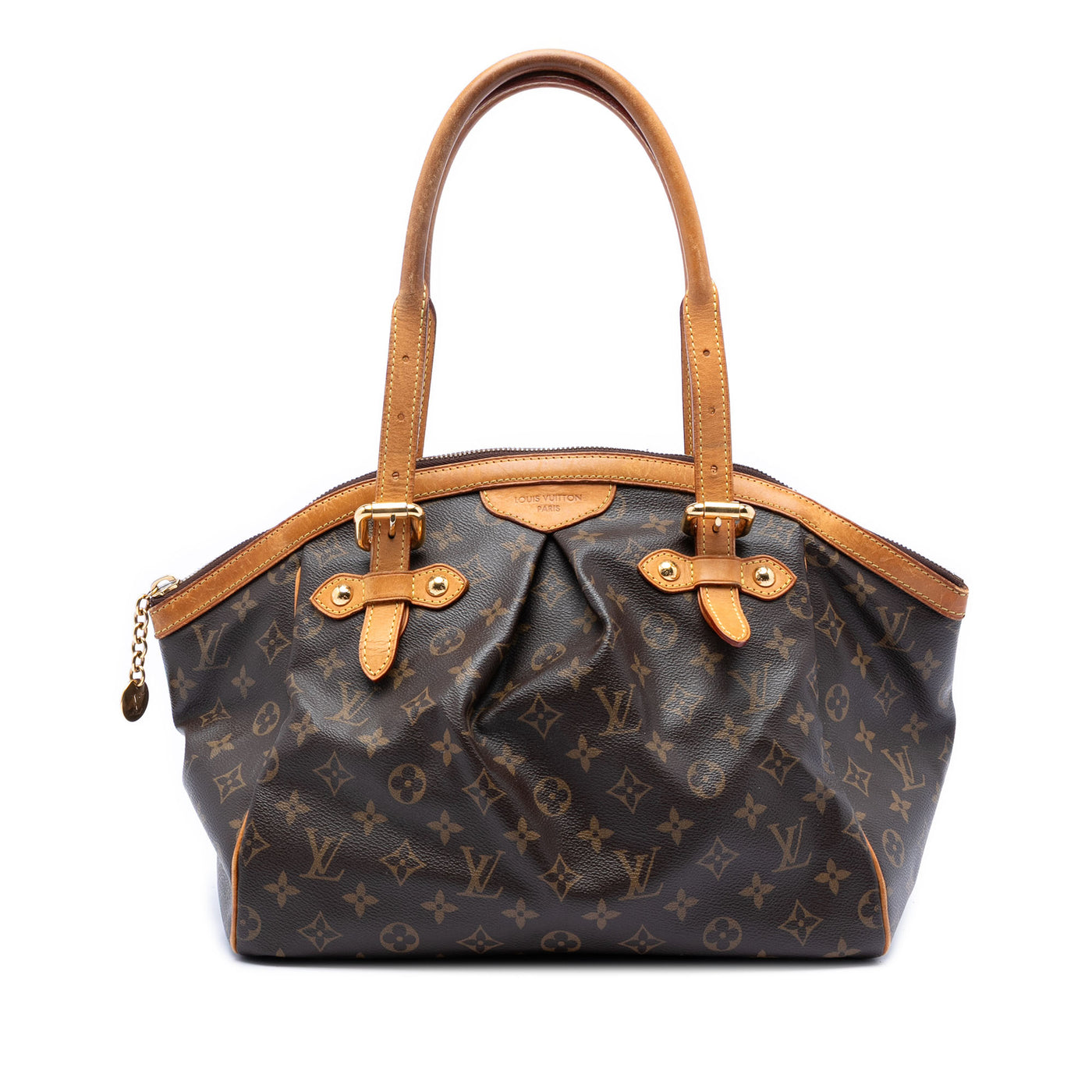 Monogram Tivoli GM - Image 1