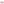         Quilted Glazed Calfskin Coco Pleats Clutch - Image 1