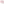         Quilted Glazed Calfskin Coco Pleats Clutch - Image 2