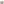         Canvas Logo Crossbody - Image 1