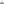         Canvas Logo Crossbody - Image 3