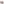        Canvas Logo Crossbody - Image 8