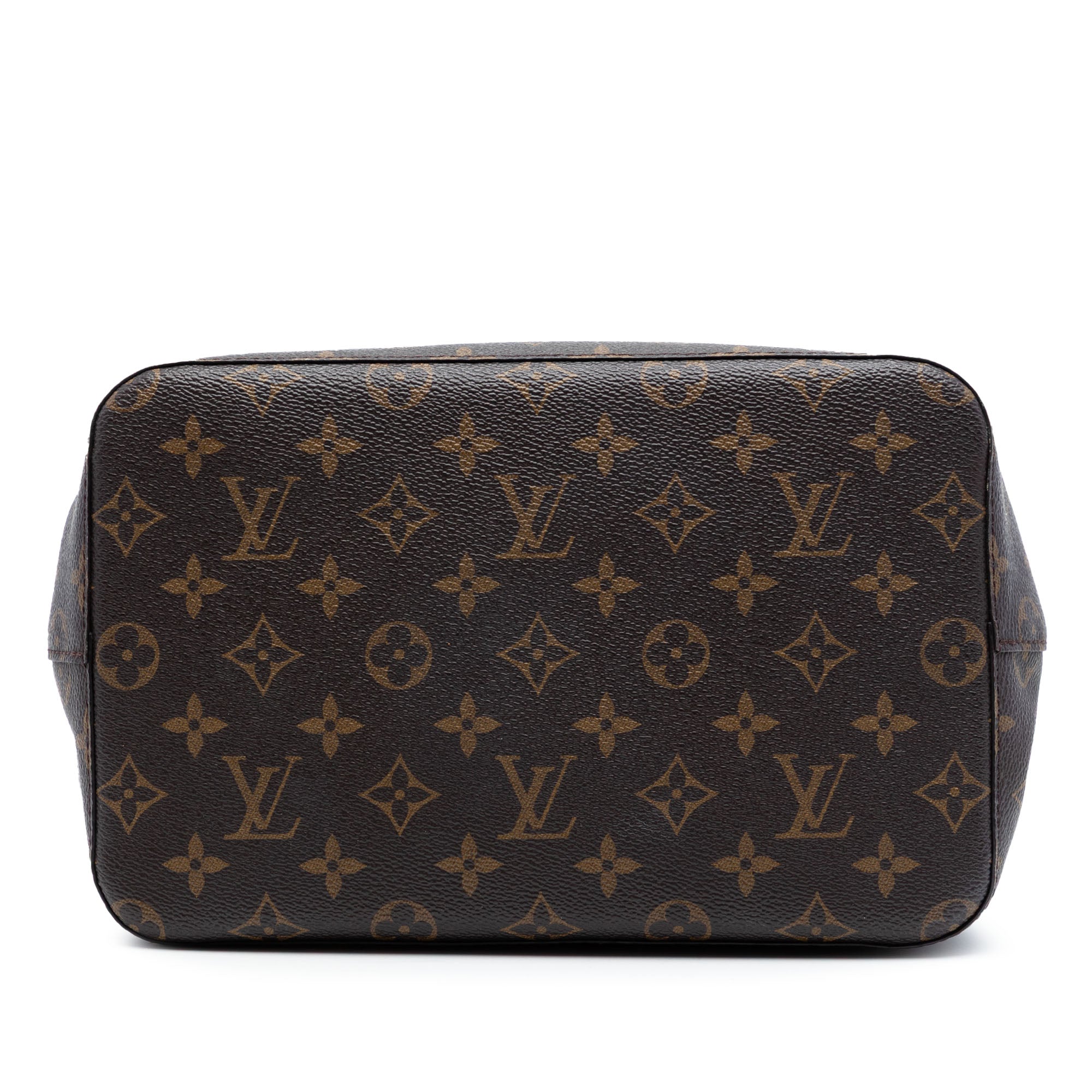 Monogram Love Lock Neonoe MM - Image 3