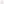         Monogram Love Lock Neonoe MM - Image 6
