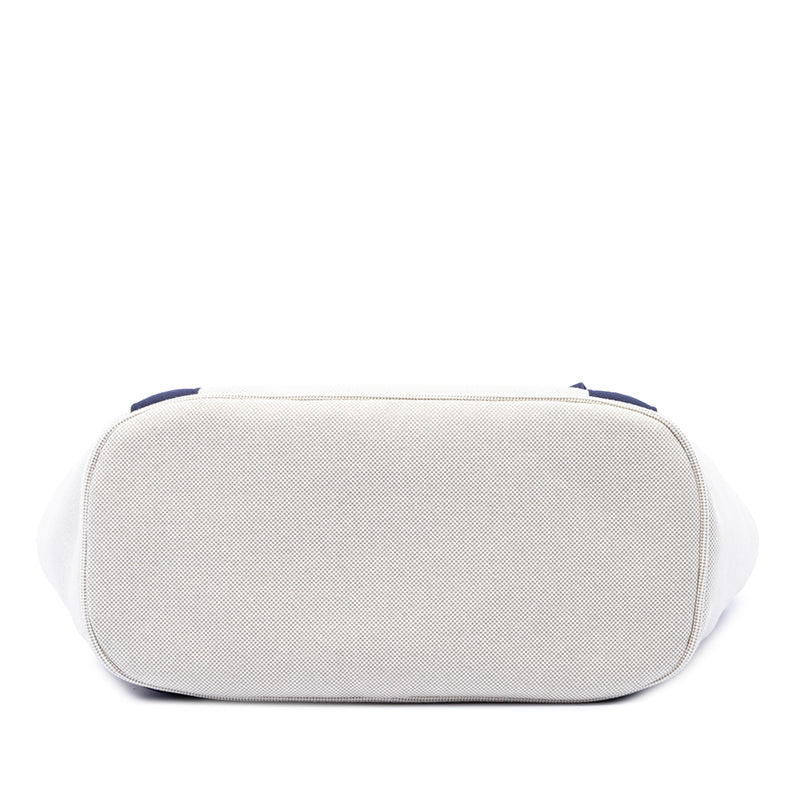 Toile Cabriole Nappy Bag - Image 3