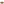         Monogram Boite Chapeaux Souple MM - Image 3