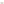         Mini Zucca Embossed Leather Baguette Satchel - Image 3