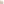         Mini Zucca Embossed Leather Baguette Satchel - Image 7