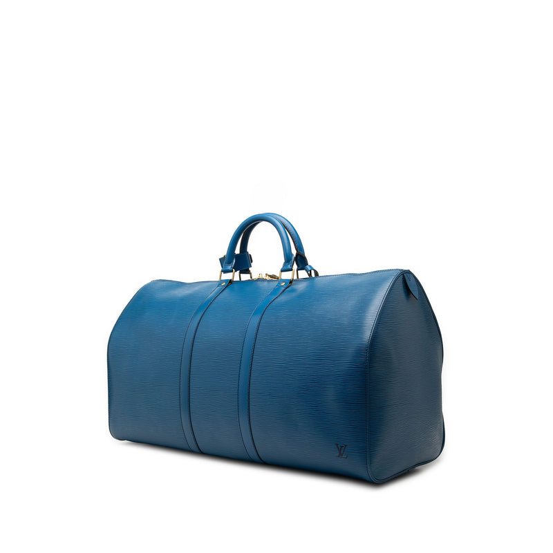 Epi Keepall 55 - Image 2