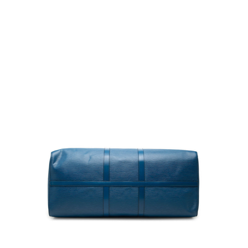 Epi Keepall 55 - Image 3