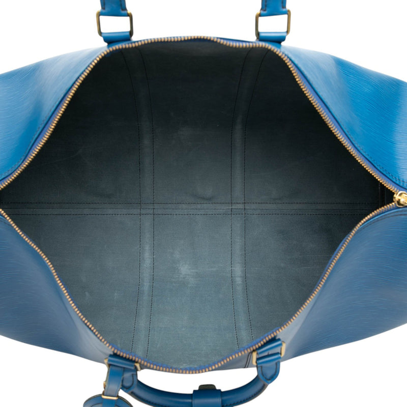 Epi Keepall 55 - Image 4