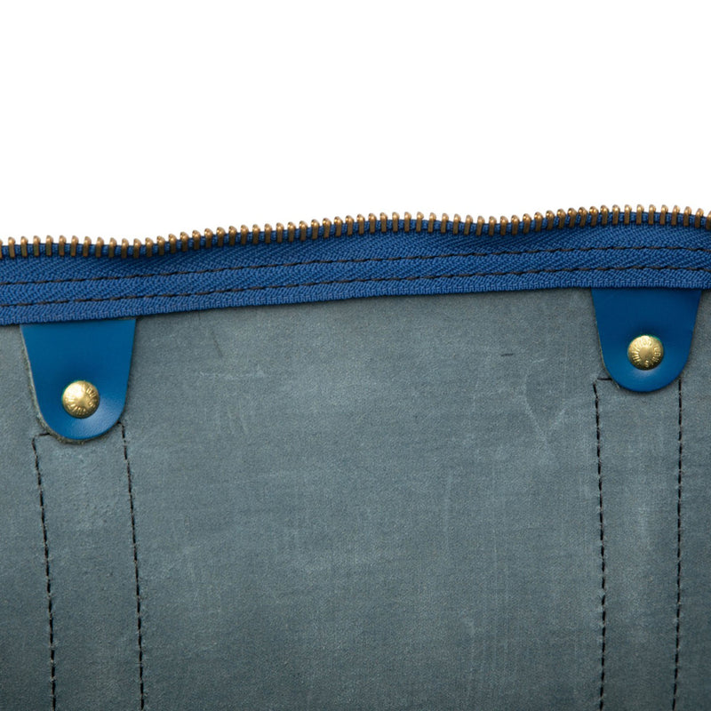 Epi Keepall 55 - Image 5