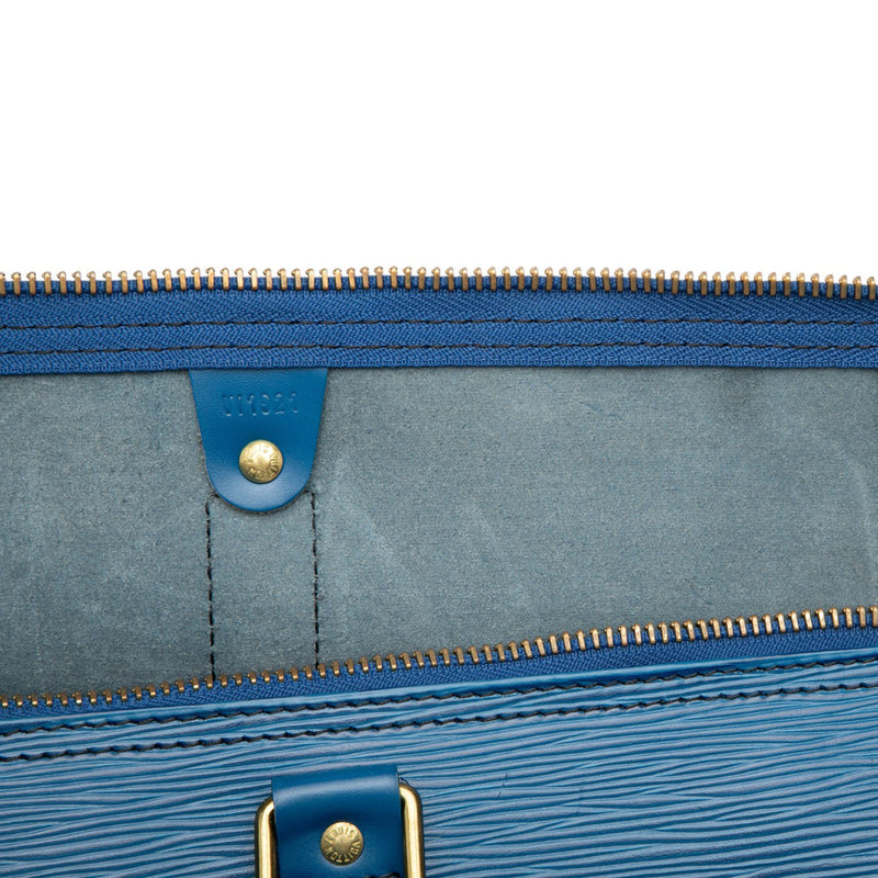 Epi Keepall 55 - Image 6