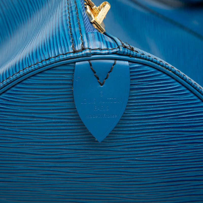 Epi Keepall 55 - Image 7