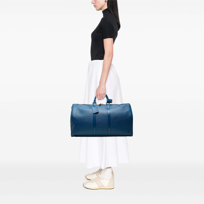 Epi Keepall 55 - Image 9