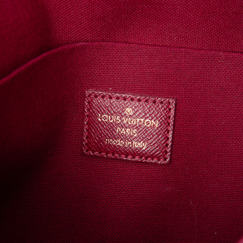 Monogram Pochette Felicie - Image 5