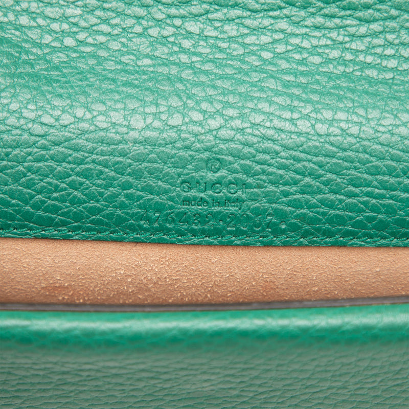 Mini Calfskin Dionysus Crossbody - Image 5