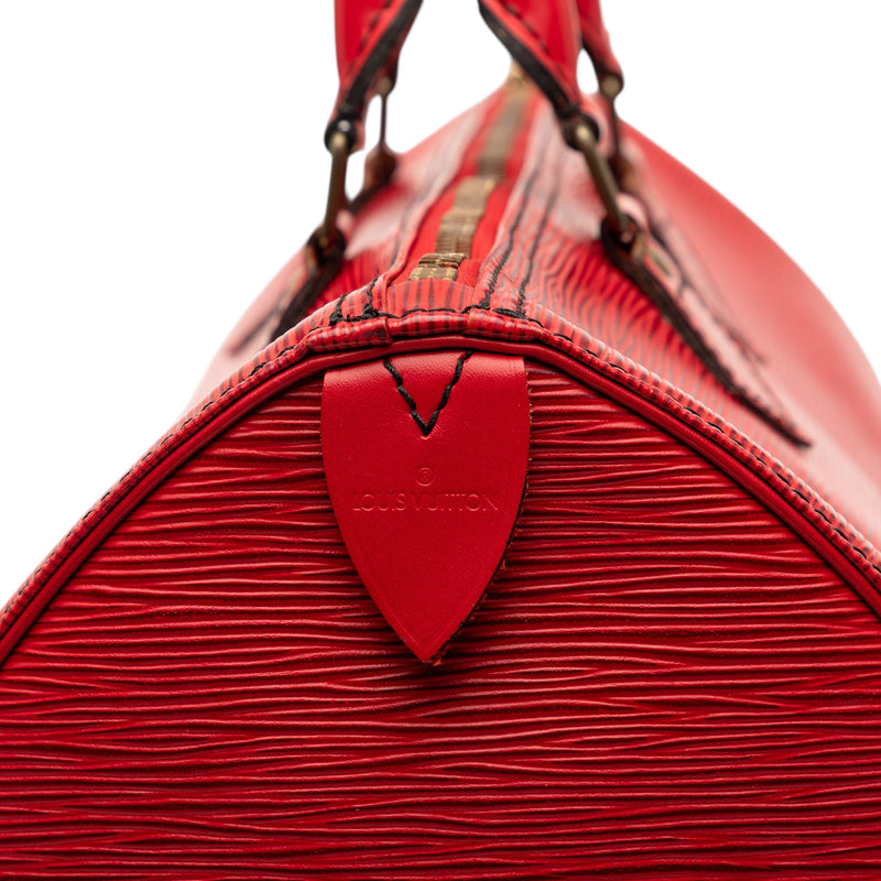 Epi Speedy 35 - Image 6