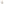         Mini Saffiano Pouch Crossbody - Image 2