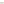         Mini Saffiano Pouch Crossbody - Image 3