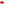         Monogram Vernis Wilshire PM - Image 1