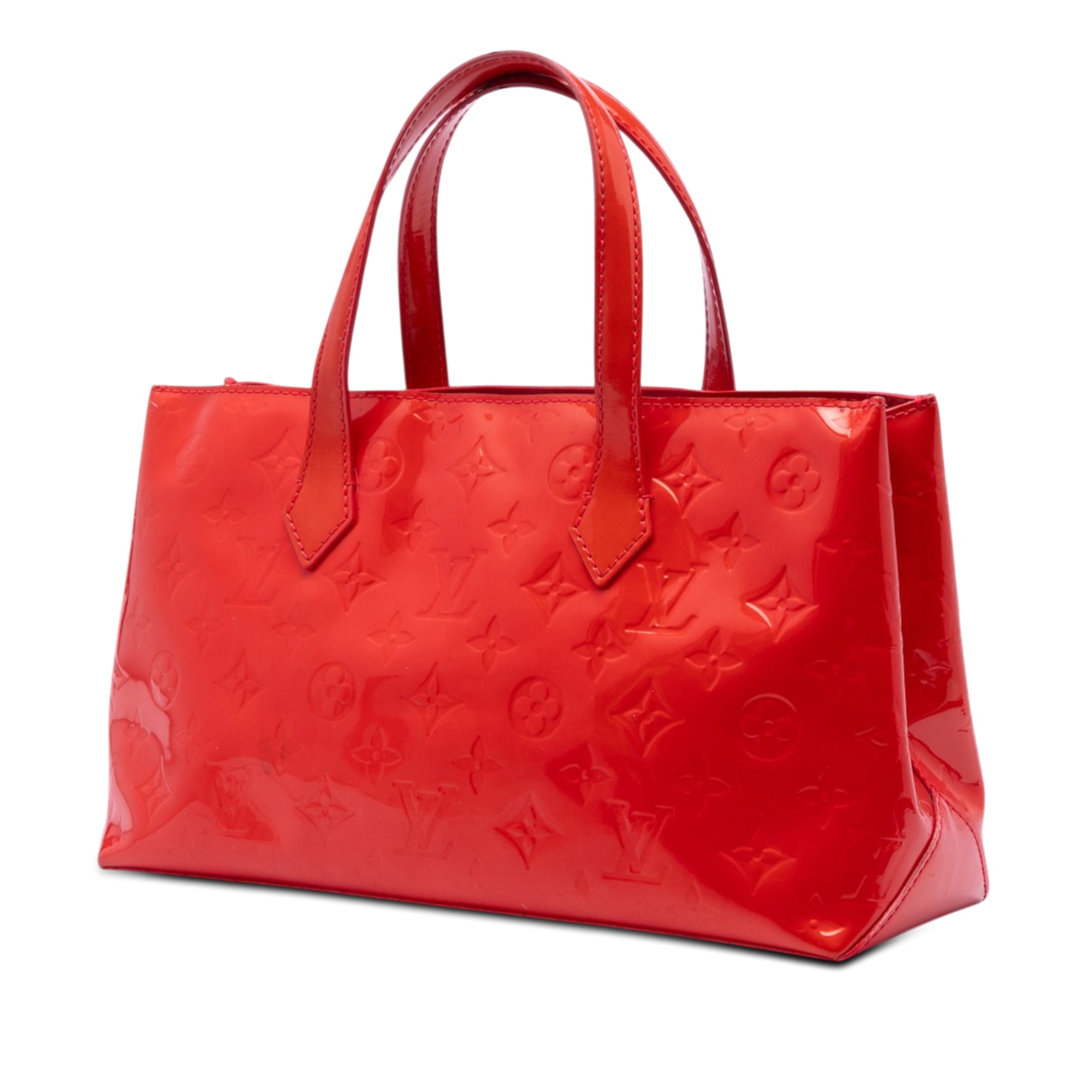 Monogram Vernis Wilshire PM - Image 2
