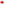         Monogram Vernis Wilshire PM - Image 2