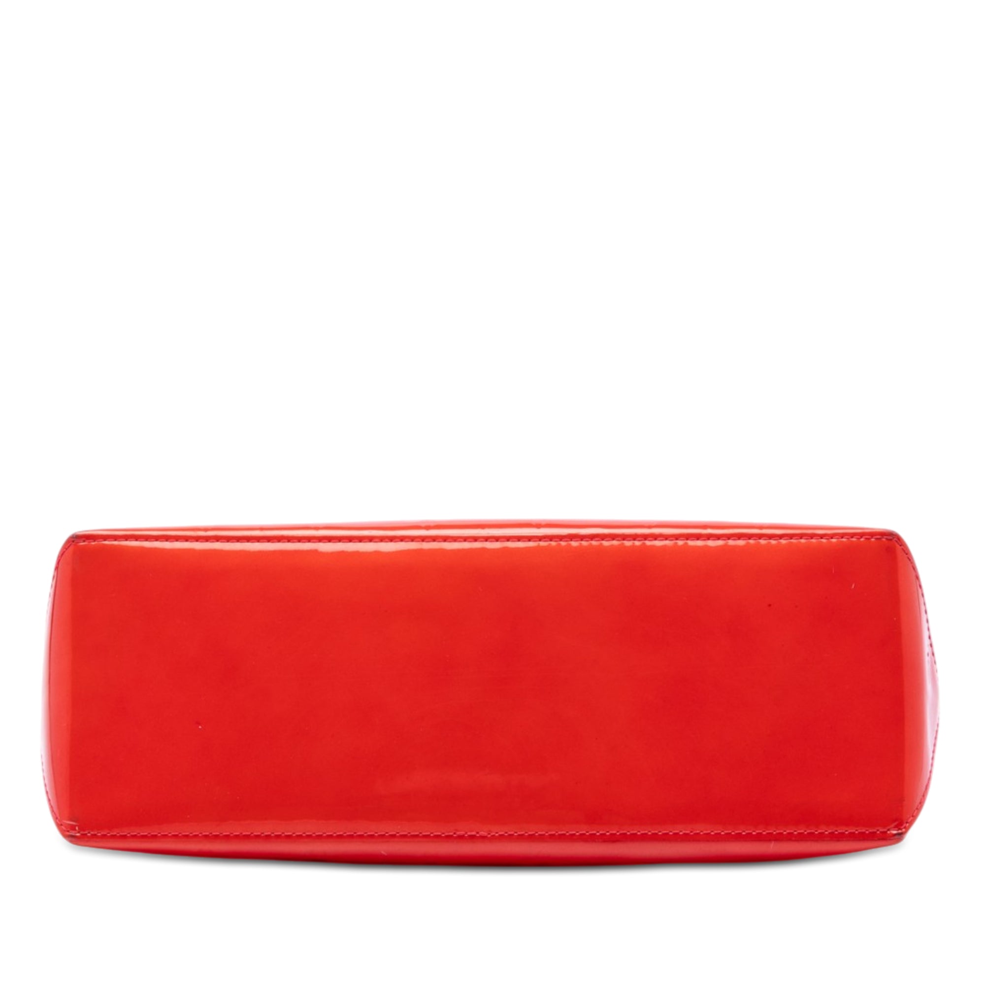 Monogram Vernis Wilshire PM - Image 3