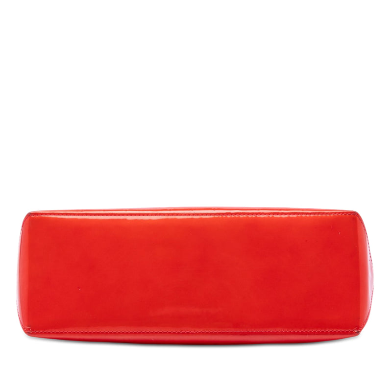 Monogram Vernis Wilshire PM - Image 3