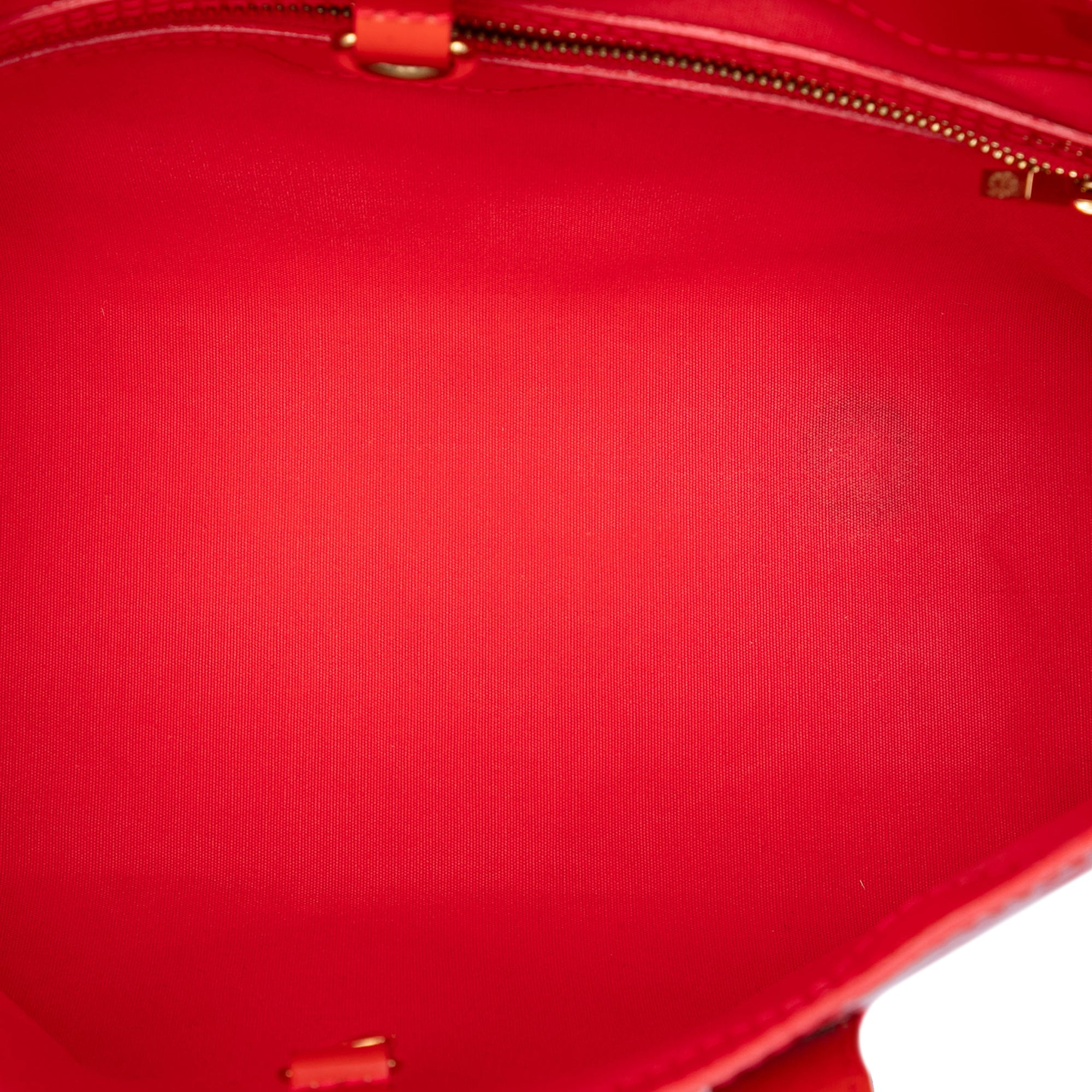 Monogram Vernis Wilshire PM - Image 4