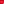         Monogram Vernis Wilshire PM - Image 4