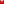         Monogram Vernis Wilshire PM - Image 5