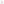         Monogram Vernis Wilshire PM - Image 6