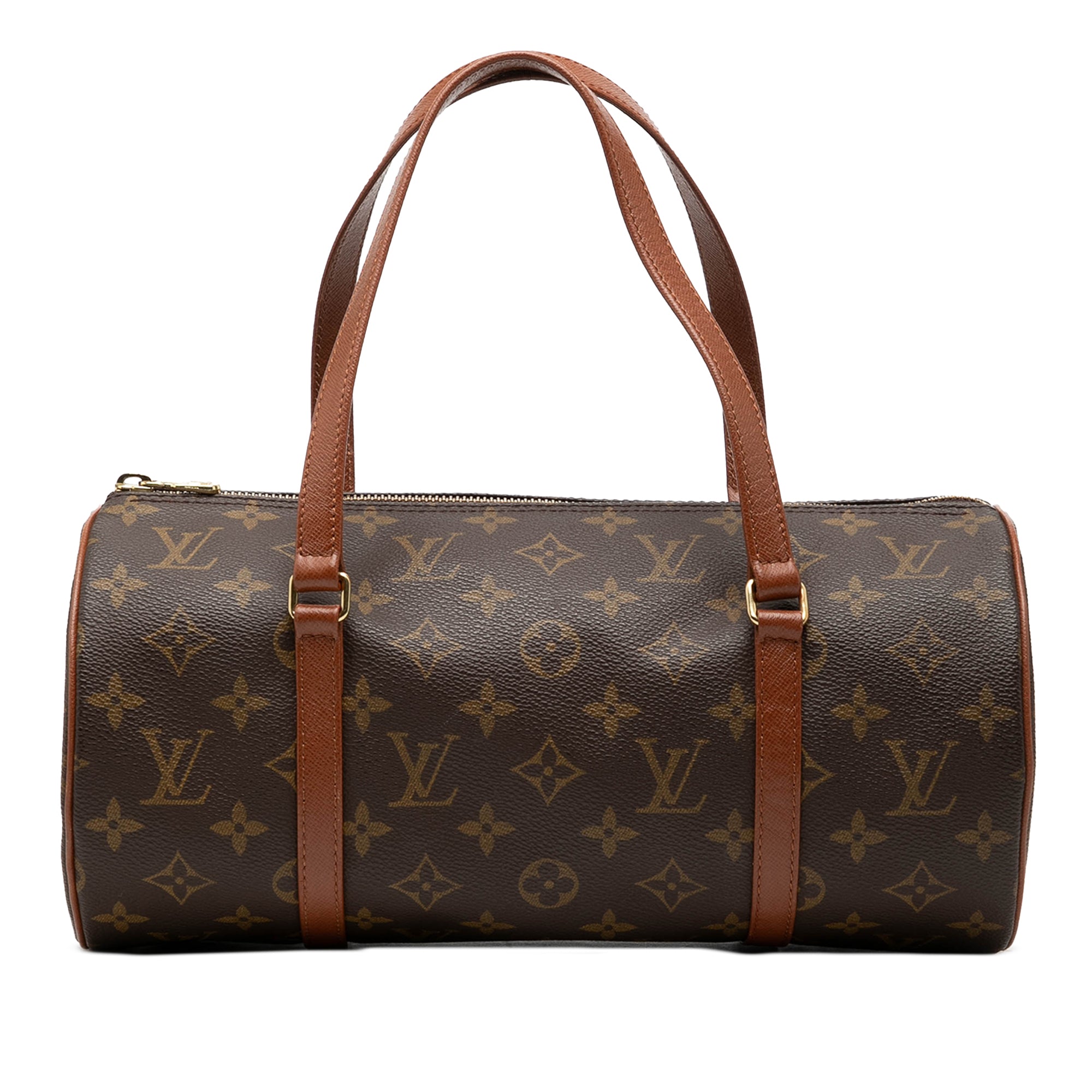 Monogram Papillon 30 - Image 1