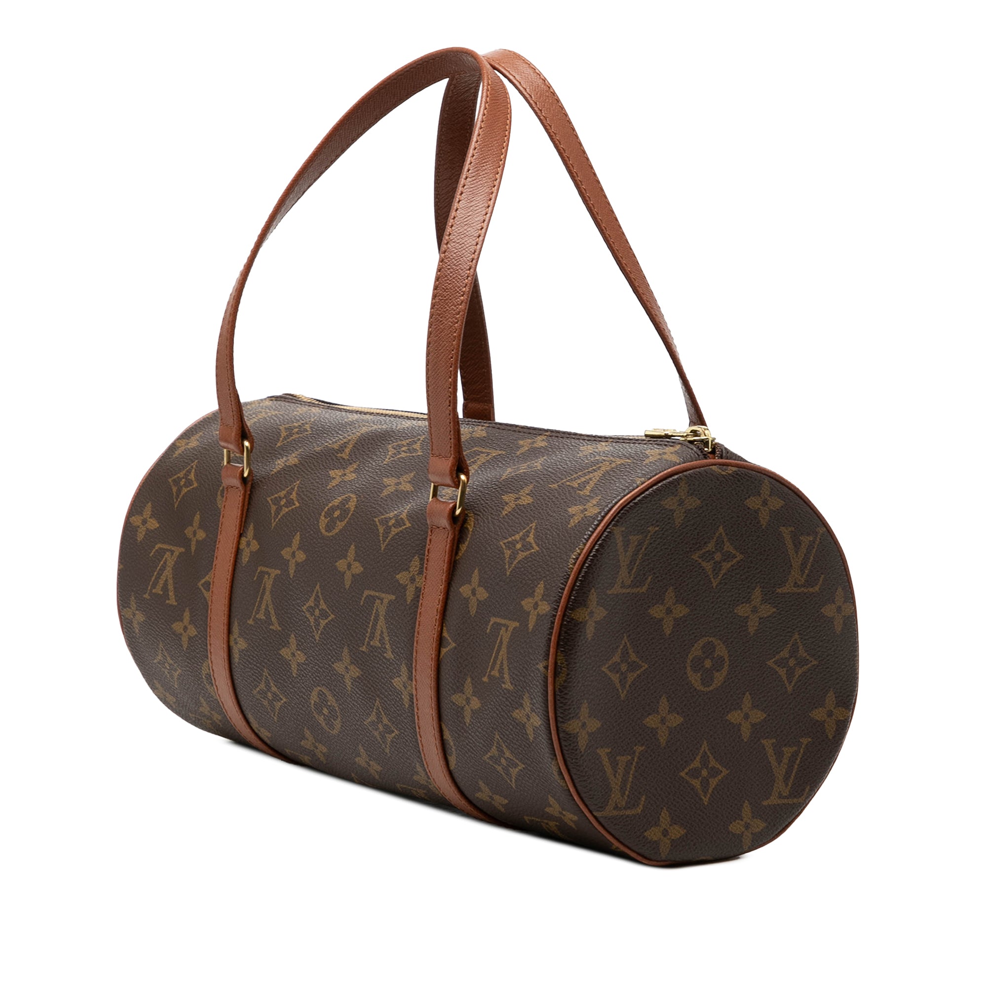 Monogram Papillon 30 - Image 2