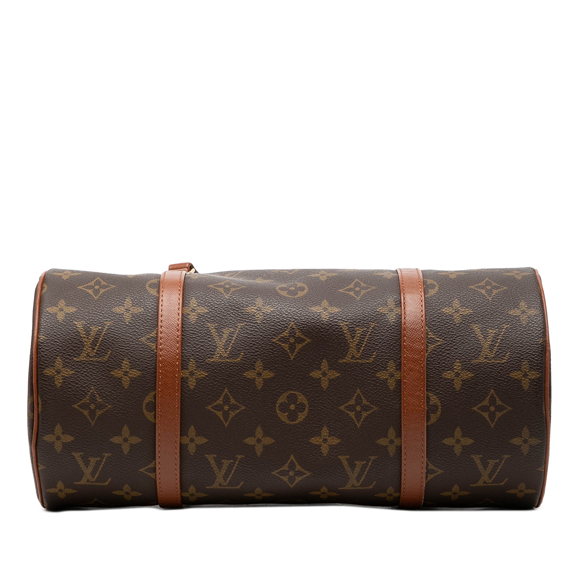 Monogram Papillon 30 - Image 3