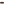         Monogram Papillon 30 - Image 3