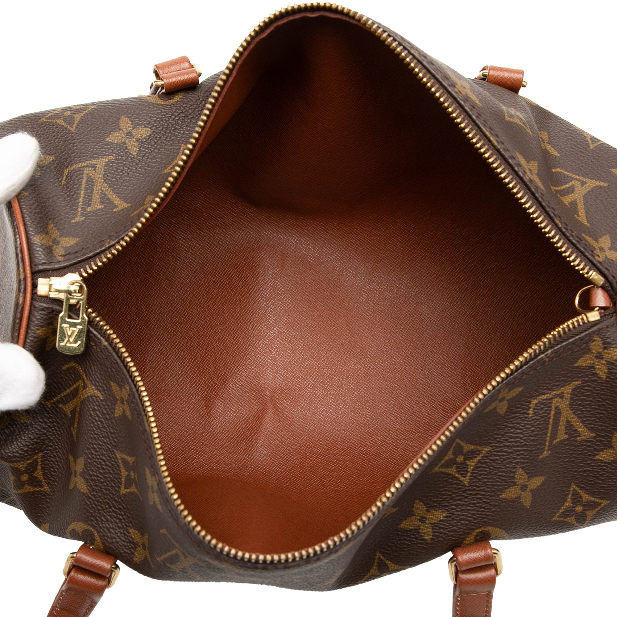 Monogram Papillon 30 - Image 4