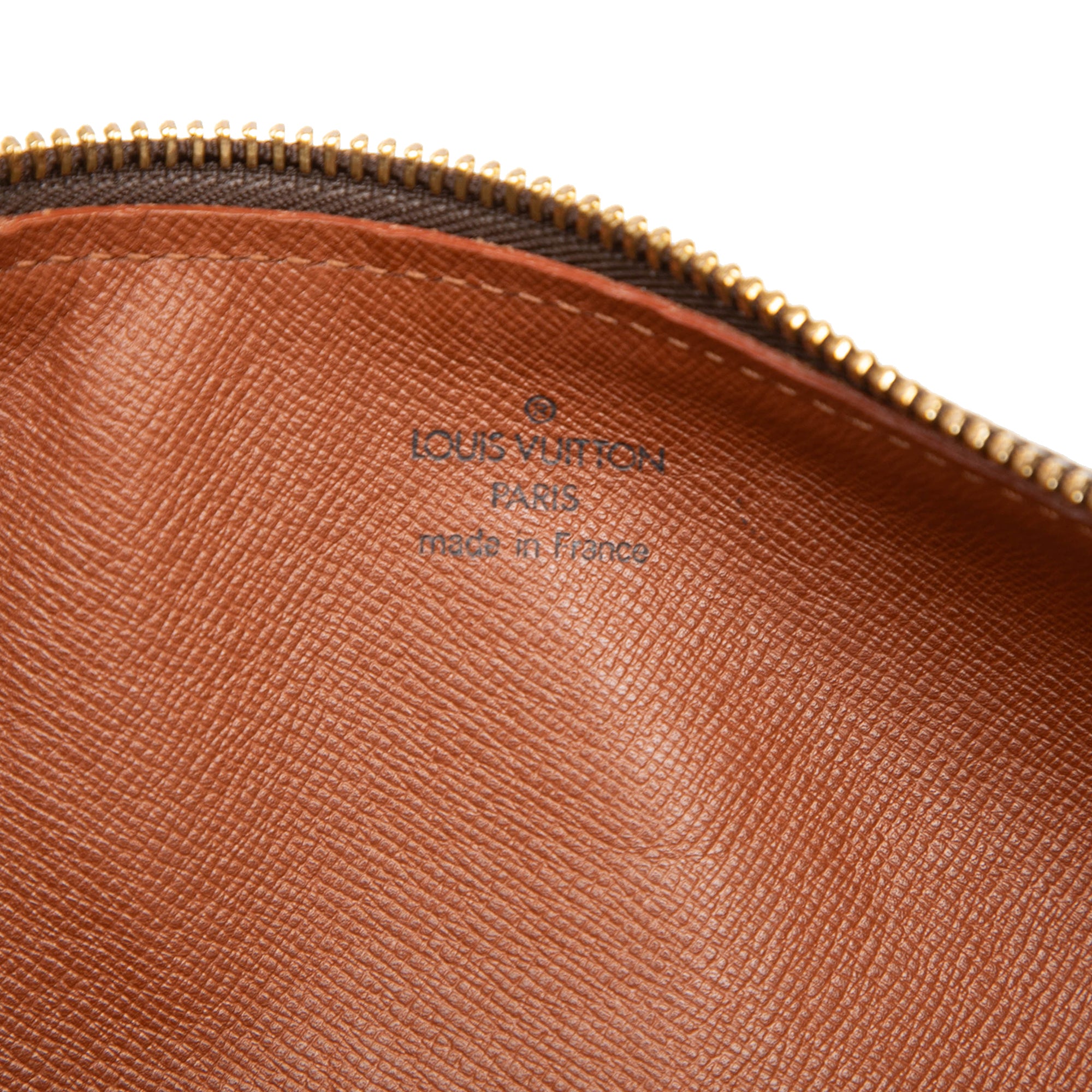 Monogram Papillon 30 - Image 5